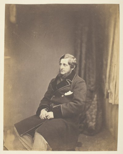  av Roger Fenton