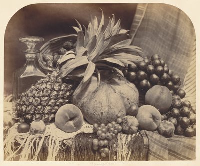  av Roger Fenton