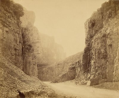  av Roger Fenton