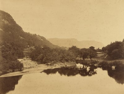 [Utan titel] av Roger Fenton