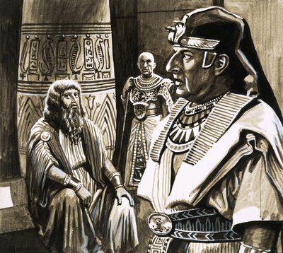 Ända sedan Platon beskrev det försvunna Atlantis har människor sökt efter det - förgäves av Roger Payne