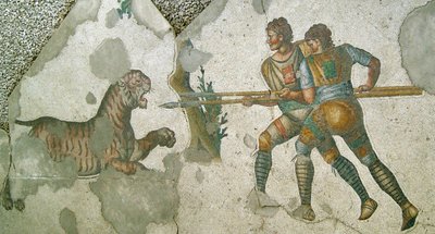 Okänd bild av Roman