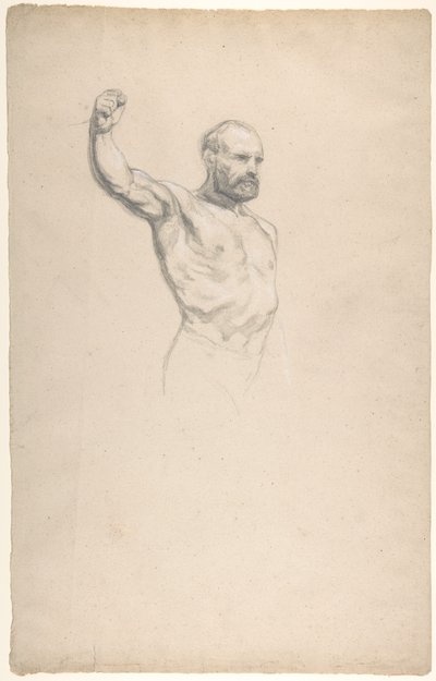  av Rosa Bonheur