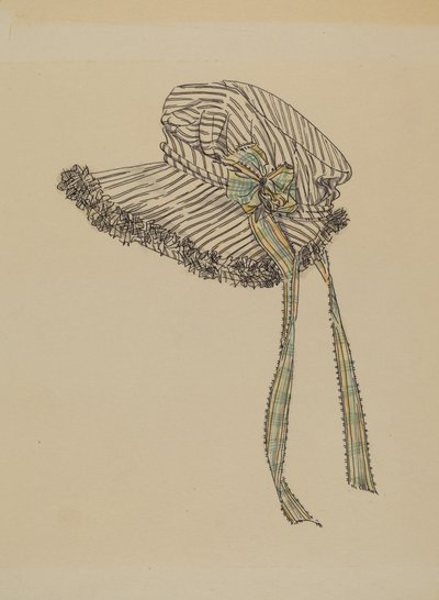 Hätta av Rosalia Lane
