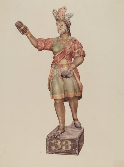 swedish av Rosamond P. Gray
