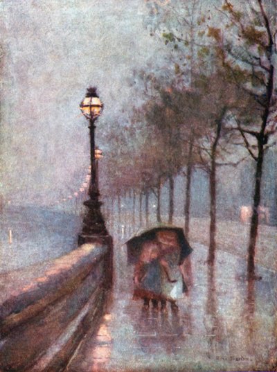 Småbarn av Rose Maynard Barton