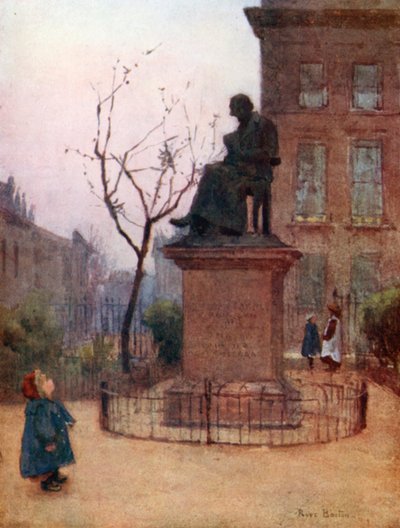 O ai ua faaipoipo av Rose Maynard Barton
