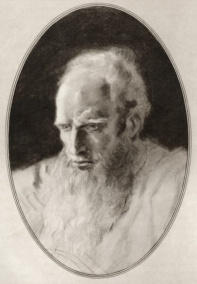 Archimedes of Syracuse, från levande biografier om kända män. av Ross Gordon