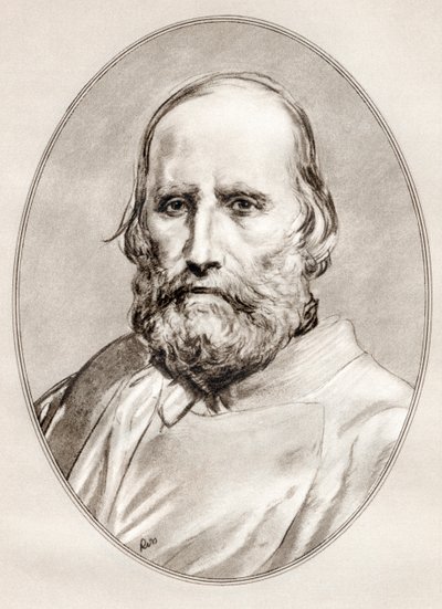 swedish av Ross Gordon