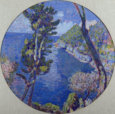 Udde av Rubaldo Merello