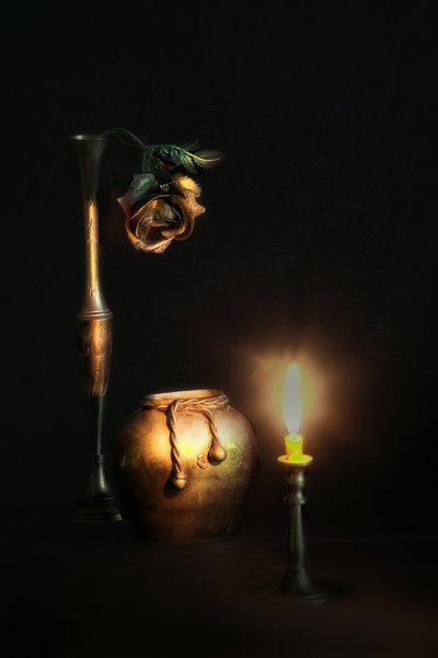  av Rucsandra Silvia Calin