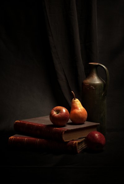  av Rucsandra Silvia Calin