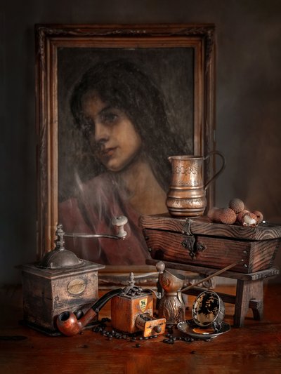  av Rucsandra Silvia Calin