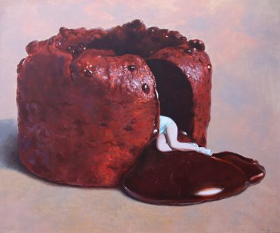  av Rudolf Kosow