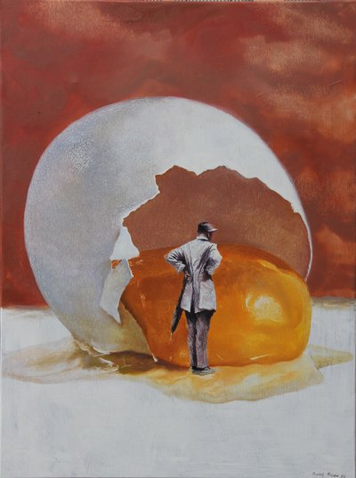  av Rudolf Kosow