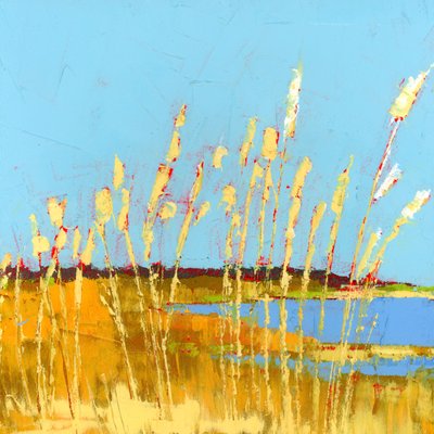  av Ruth Lague