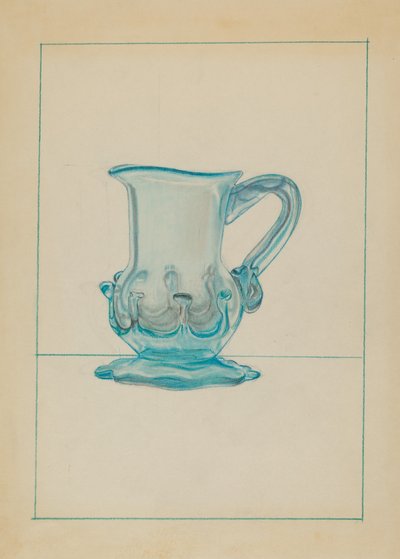 Tillbringare av S. Brodsky