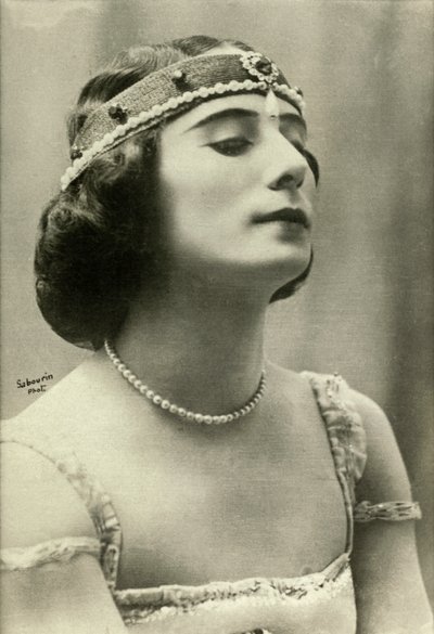  av Sabourin Sabourin