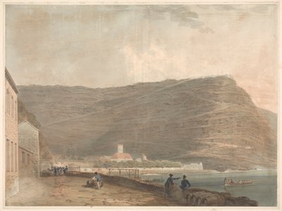 swedish av Samuel Davis
