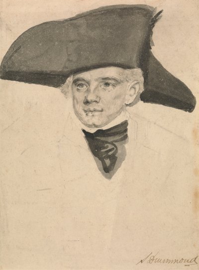swedish av Samuel Drummond
