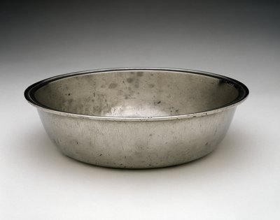 handfat av Samuel Hamlin