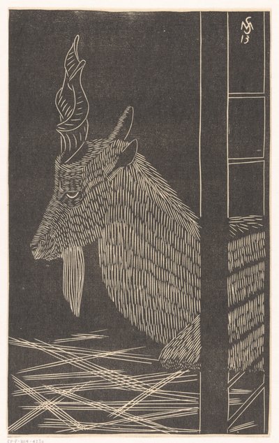 swedish av Samuel Jessurun de Mesquita