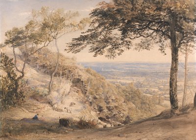 swedish av Samuel Palmer