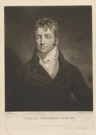 swedish av Samuel William Reynolds