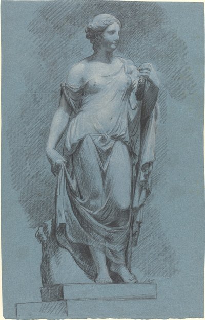 swedish av Samuel Woodforde