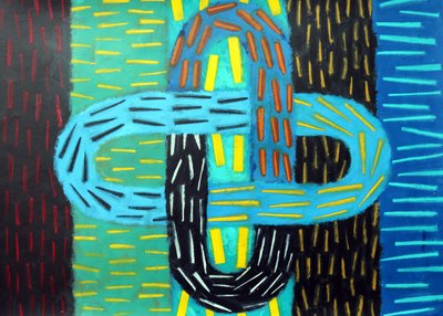 M 7 av Sara Hayward
