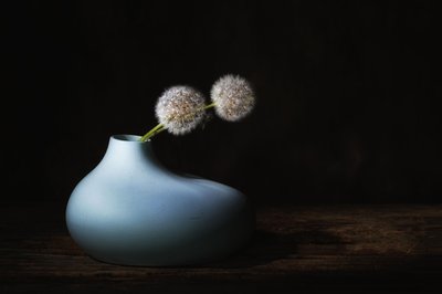  av Saskia Dingemans