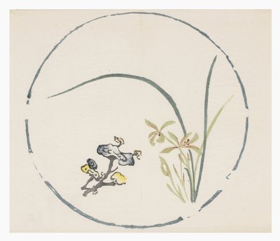 Tio Bamboo-serien av School Chinese
