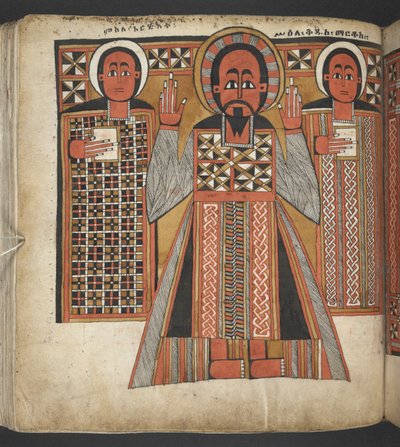 Eller. 516, f.64v, från 