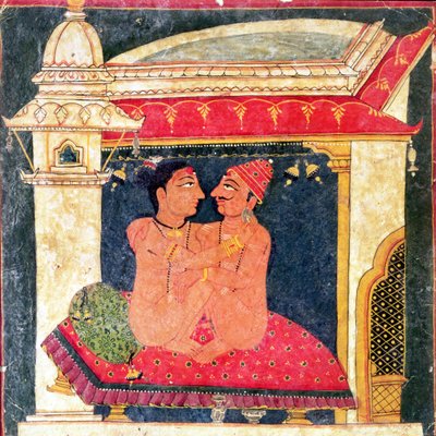  av School Indian