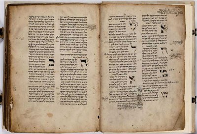 Jacob ben Ashers "Arba