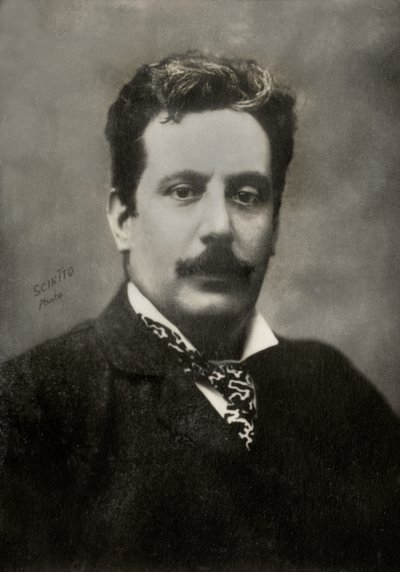  av Scintto