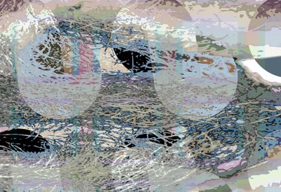 C28 (digital) av Scott J. Davis