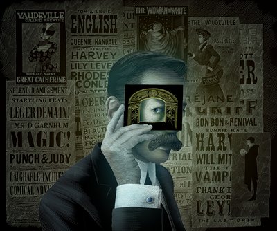  av Scott McKowen