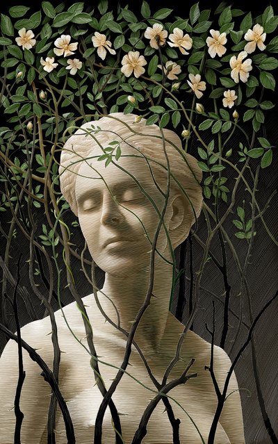 av Scott McKowen