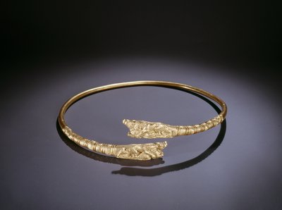 swed av Scythian