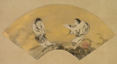 Reflexplan d master (konverteringsplan d Jutoku) av Shikibu Terutada