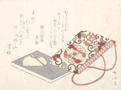 Böcker, 1800-talet., 1800-talet. av Shinsai
