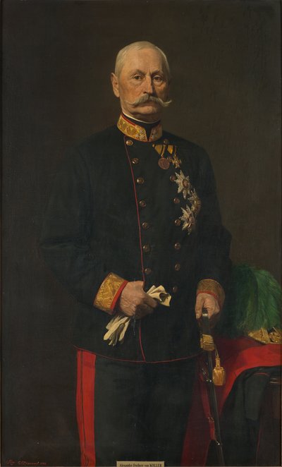  av Siegmund L