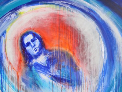 Passion 2スウェーデン語 av Silvia da Vinci