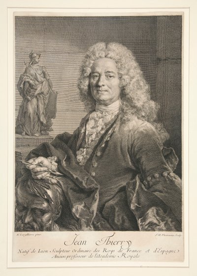 swedish av Simon Thomassin