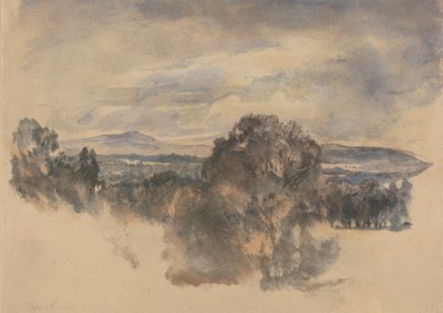 swedish av Sir David Wilkie