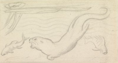 swedish av Sir John Everett Millais