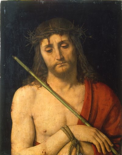 Se mannen, 1505-1506 av Solari