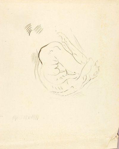 Simmare av Solon H. Borglum