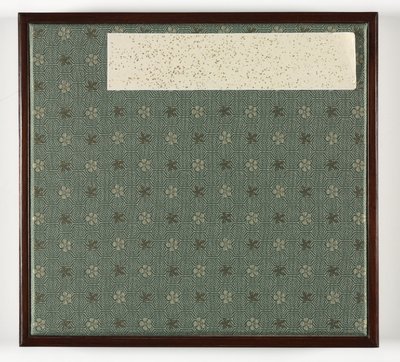 Arton vyer av Huzhou, 1500-talet. av Song Xu